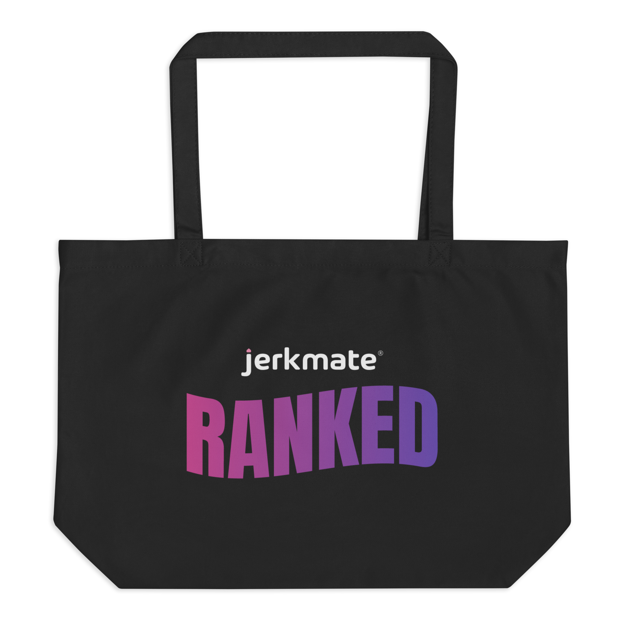Ranked Bags
