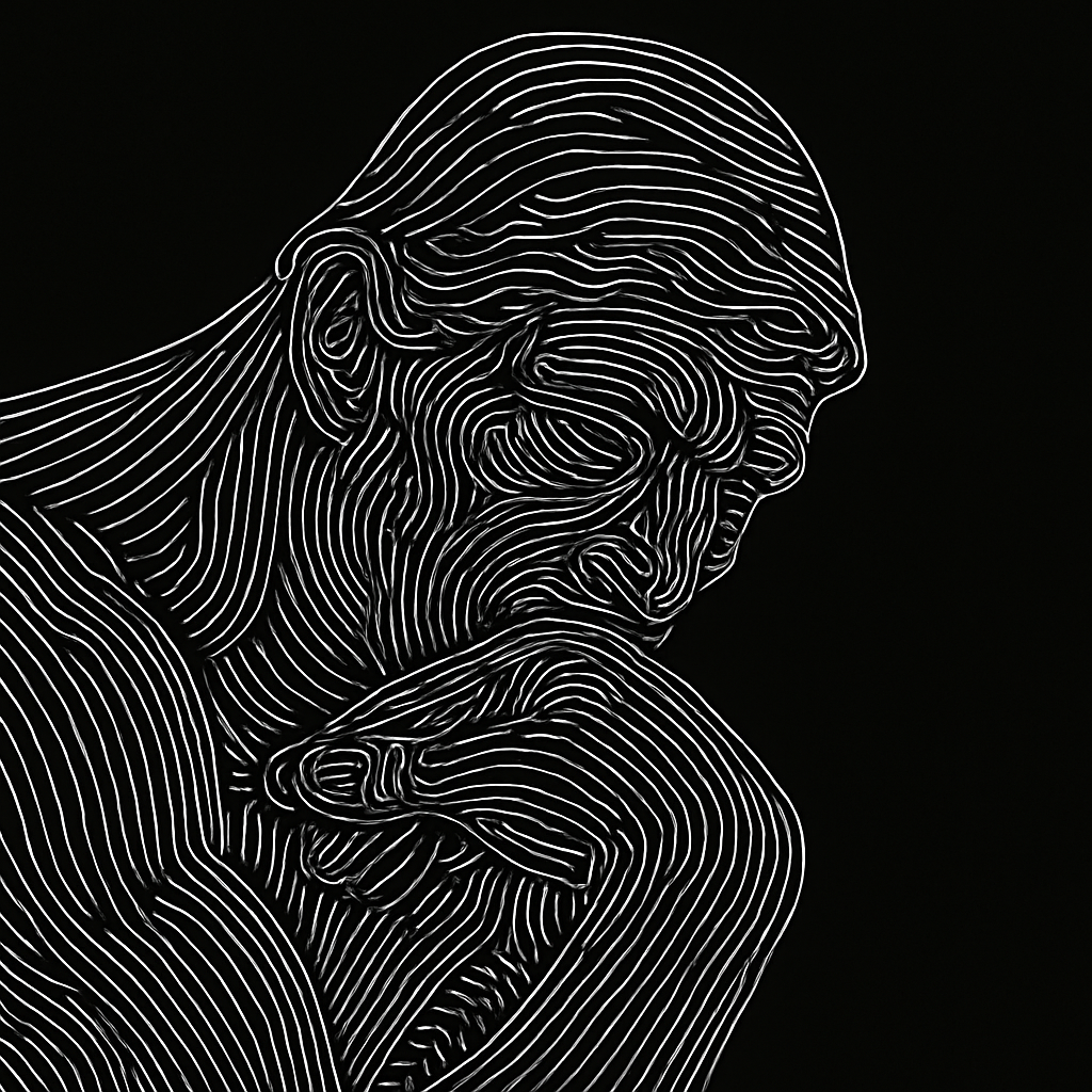 Philosopher's Collection