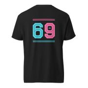 Team 69 T-Shirt
