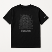 To Goon Is Divine T-Shirt