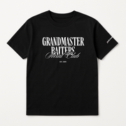 GrandMasterBaiter SocialClub