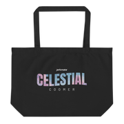 Celestial Coomer Bag