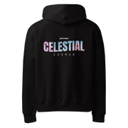 Celestial Coomer Hoodie