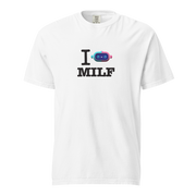 I 💙 MILF