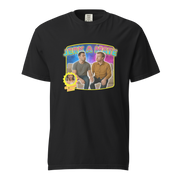 Jerk A Mate T-Shirt