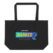 Jerkmate Ranked 2 Bag