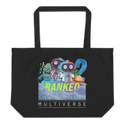 Jerkmate Ranked 2 Bag