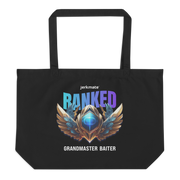 Grandmaster Baiter Ranked 2 Bag