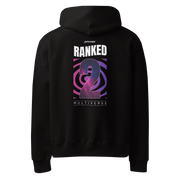 Jerkmate Ranked 2 Hoodie