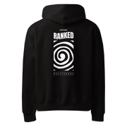 Jerkmate Ranked 2 Hoodie