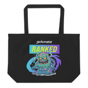 Jerkmate Ranked 2 Bag