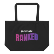 Jerkmate Ranked 2 Bag