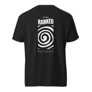 Jerkmate Ranked 2 T-Shirt