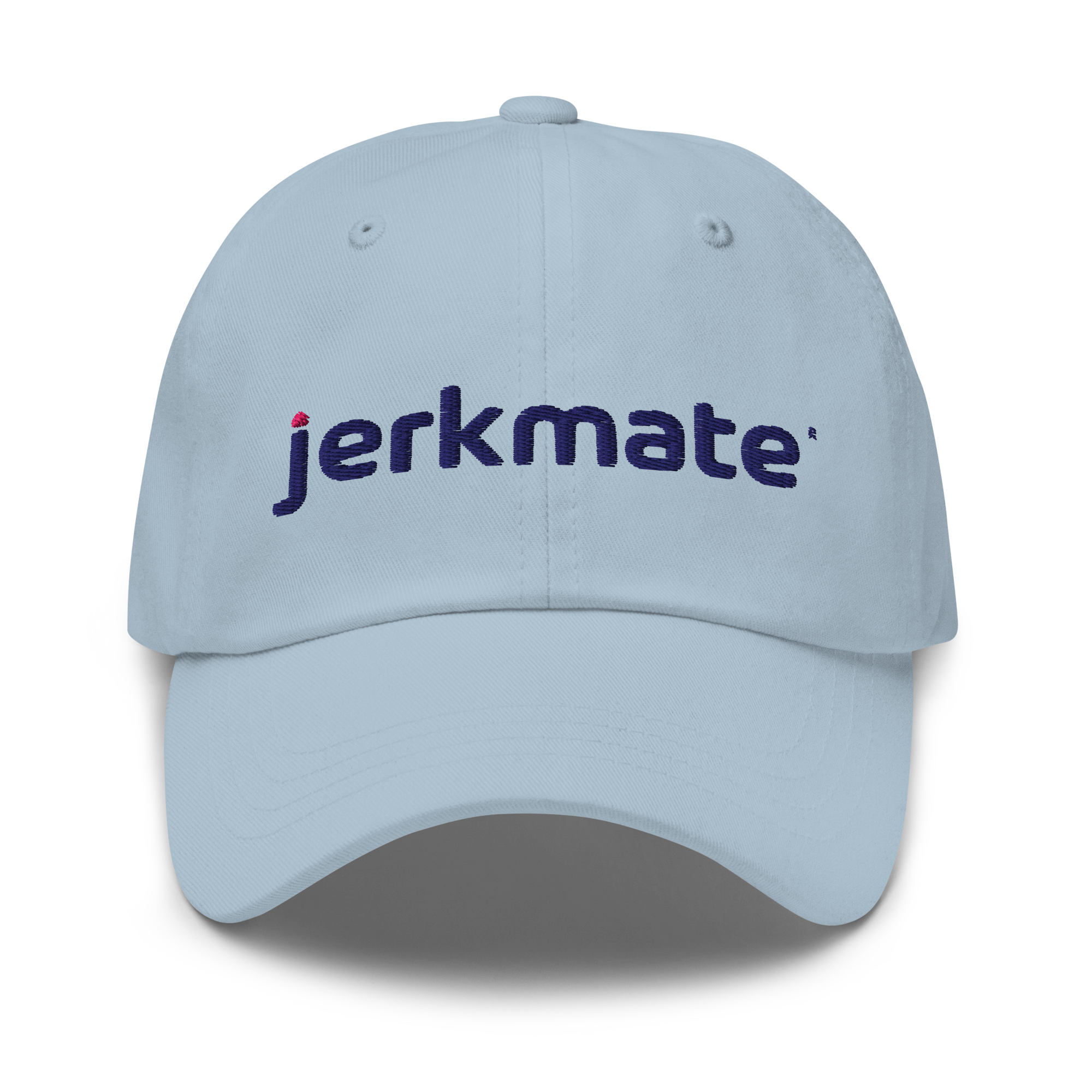 Jerkmate Dad Cap