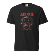 Jerky Chaos Bot T-Shirt