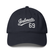 Jerkmate Baseball Cap