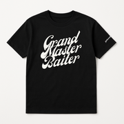 GrandMaster Baiter T-Shirt
