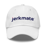 Jerkmate Dad Cap
