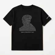 I Goon, Therefore I Am - T-Shirt