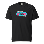 Have A Goon Day T-Shirt