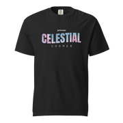 Jerkmate Ranked 2 Celestial Coomer T-Shirt