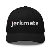 Jerkmate Trucker Cap