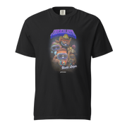 Jerky Lazer T-Shirt