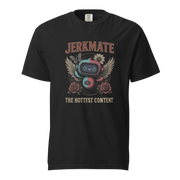 Jerky Hottest Content