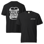 Nice Buns T-Shirt