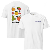 Nice Buns T-Shirt