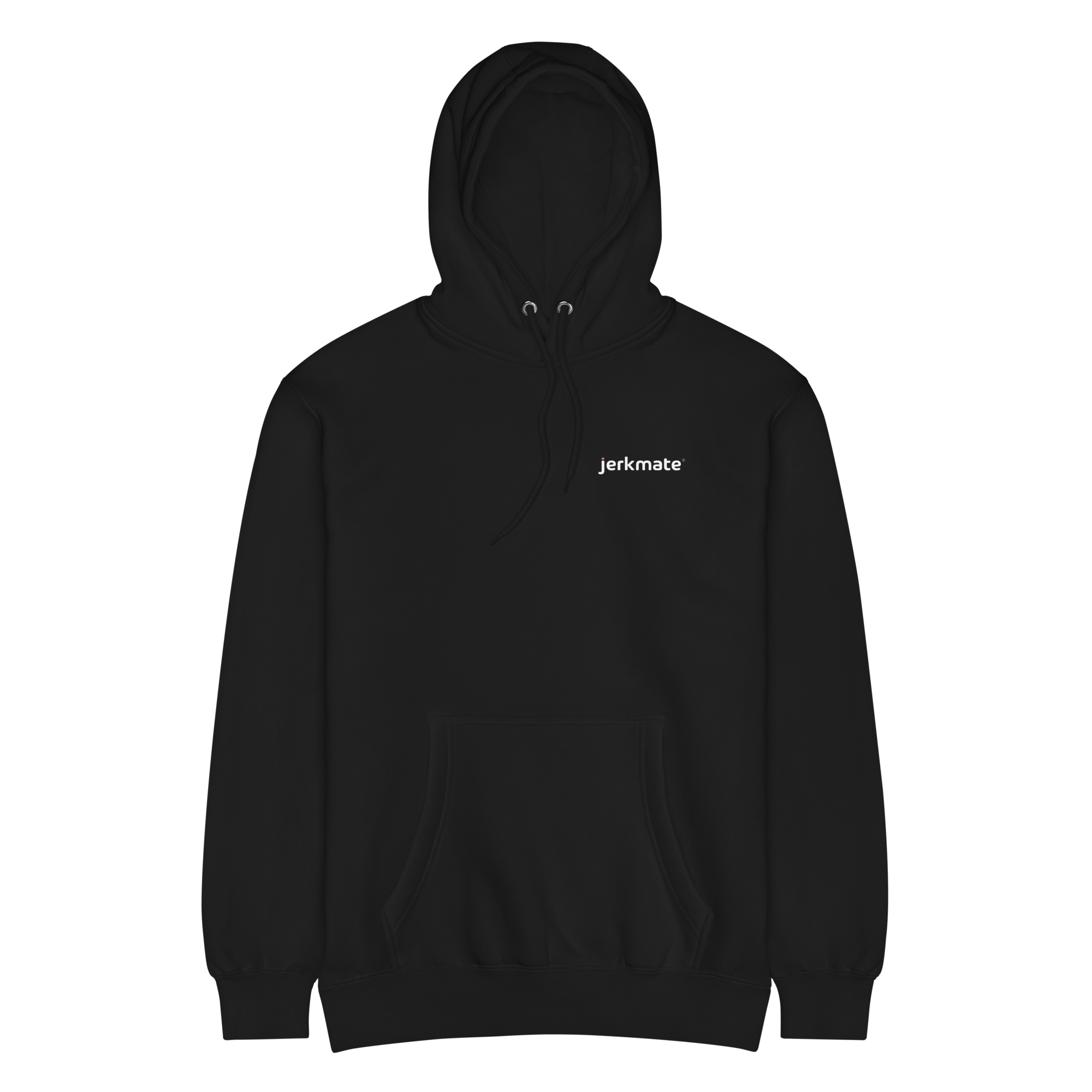 Nice Buns Hoodie