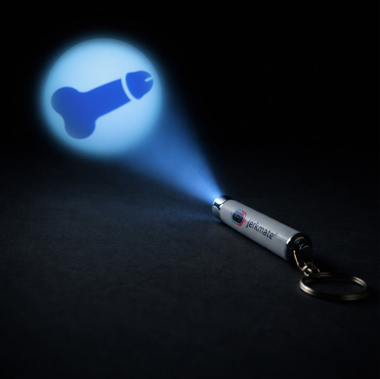 Pen Light