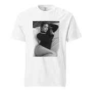 Piper Sloan T-Shirt