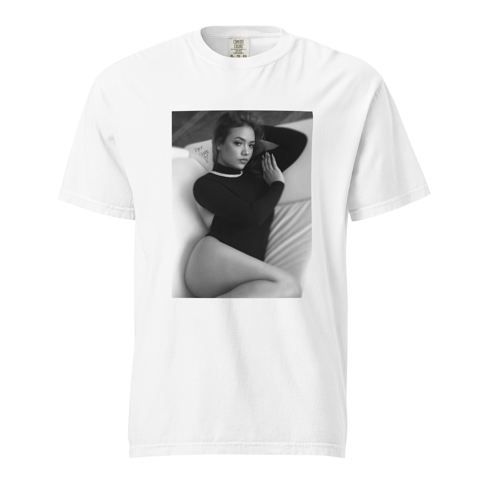 Piper Sloan T-Shirt